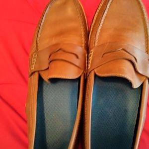 Cole Haan shoes